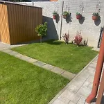 Losonci Apartamento