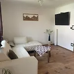 Apartment Losonci