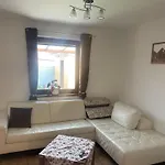 Losonci Apartament Nesvady