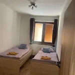 Losonci Apartment *