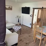 Losonci Apartament