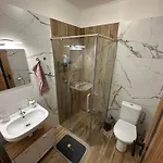 Apartament Losonci Nesvady