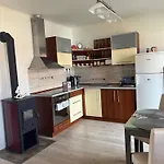 Apartament Losonci Nesvady