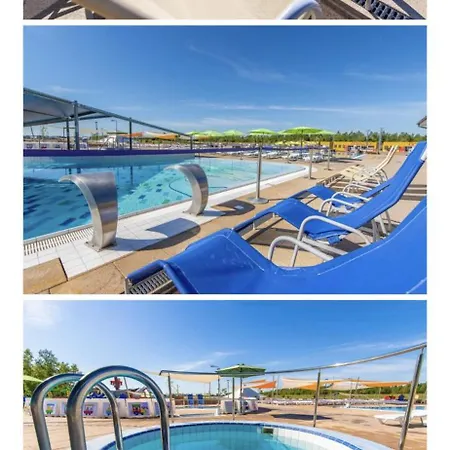 Apartamento Losonci *